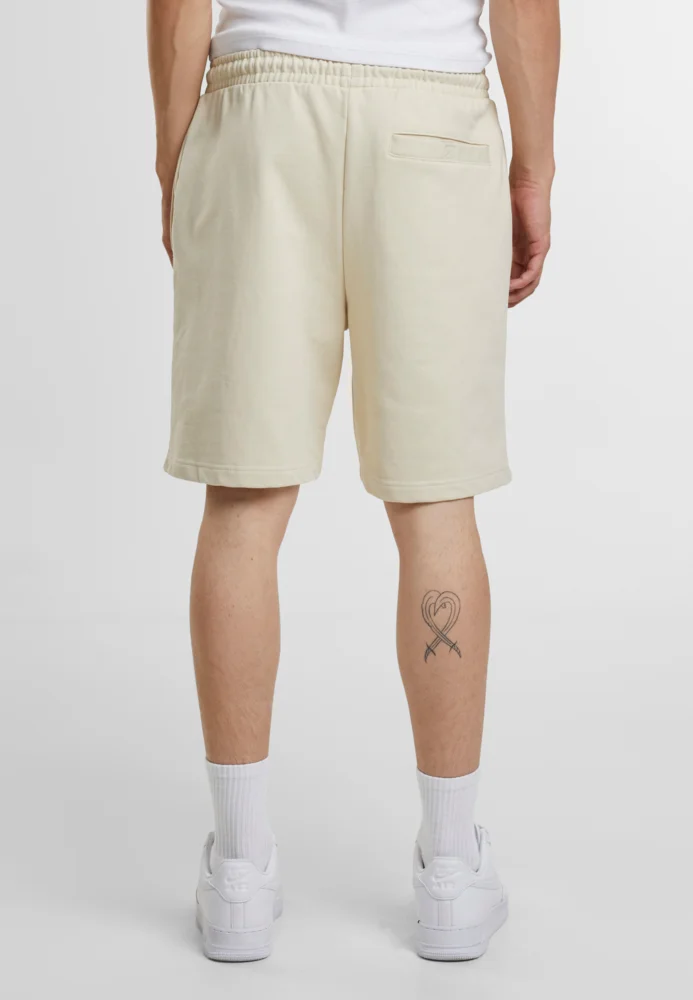 Sweat Shorts