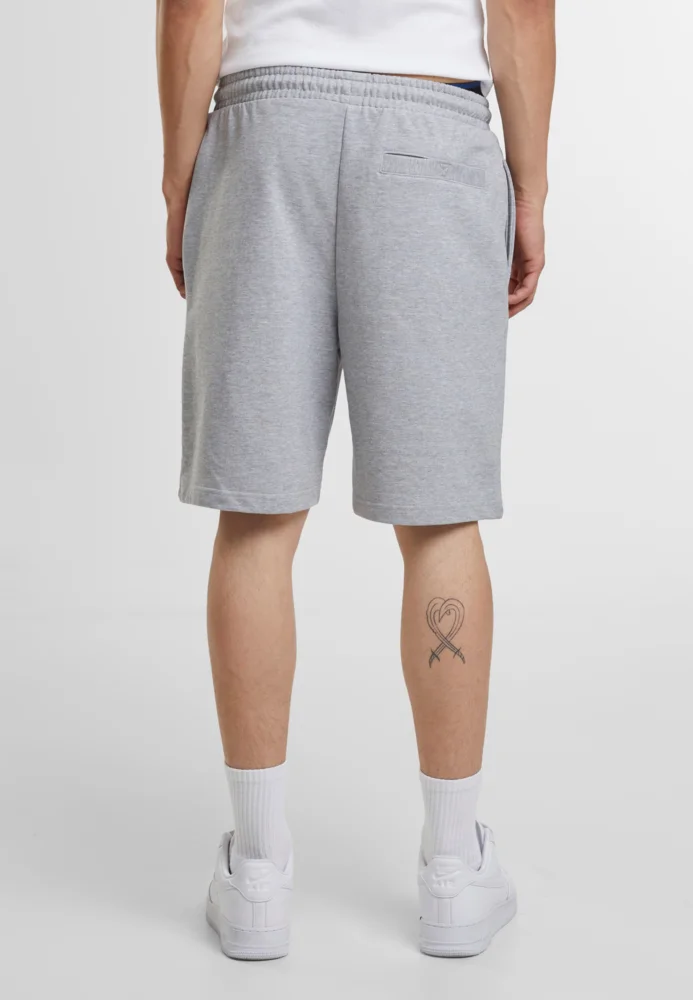 Sweat Shorts
