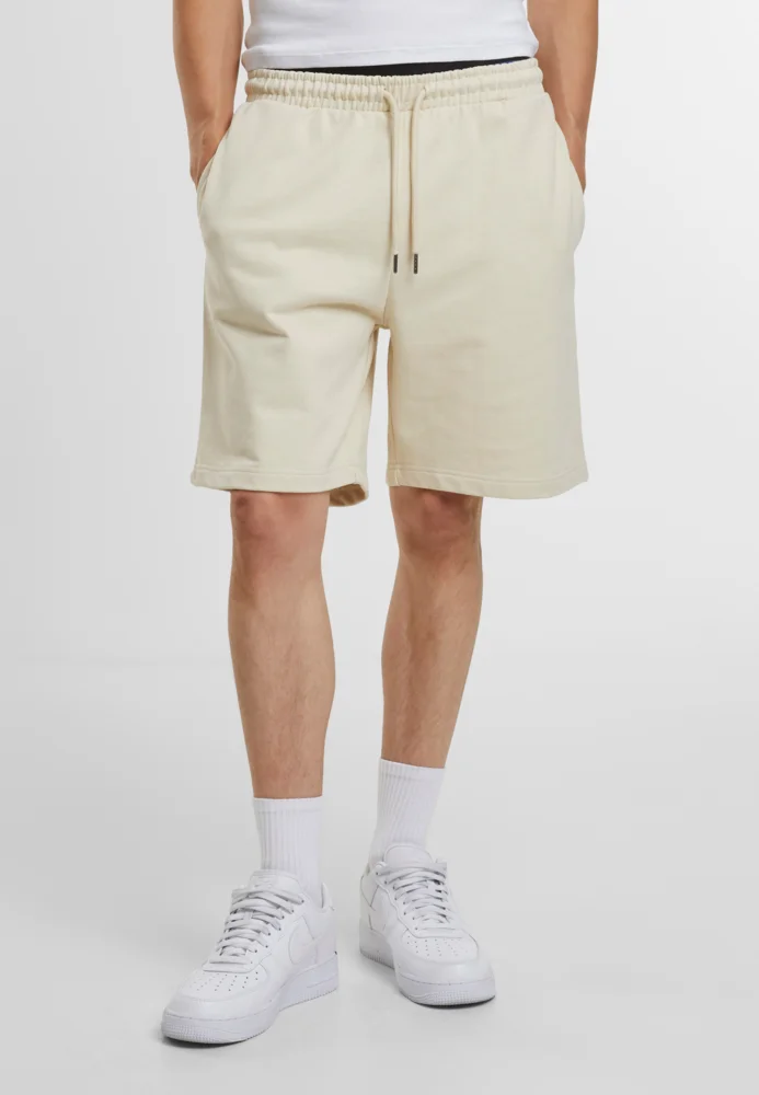 Sweat Shorts