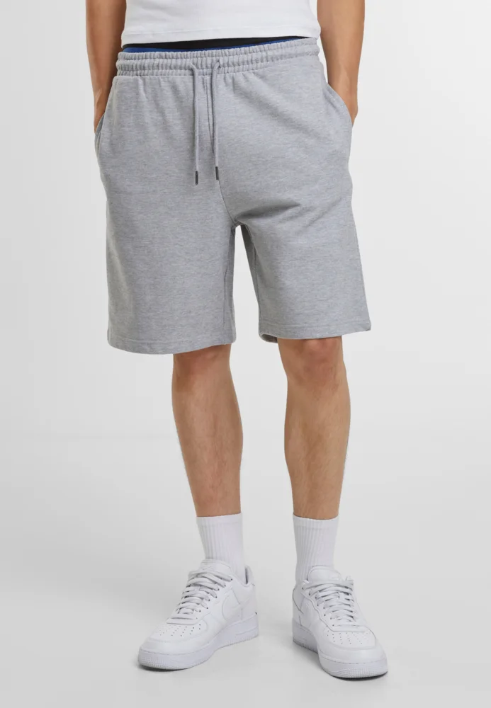 Sweat Shorts