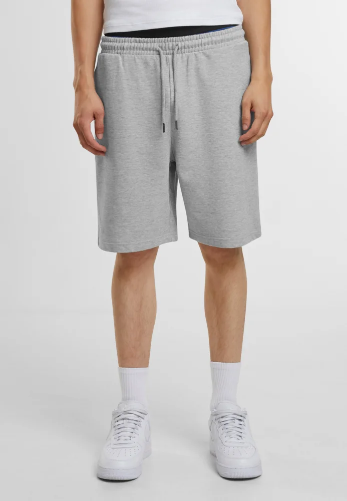 Sweat Shorts