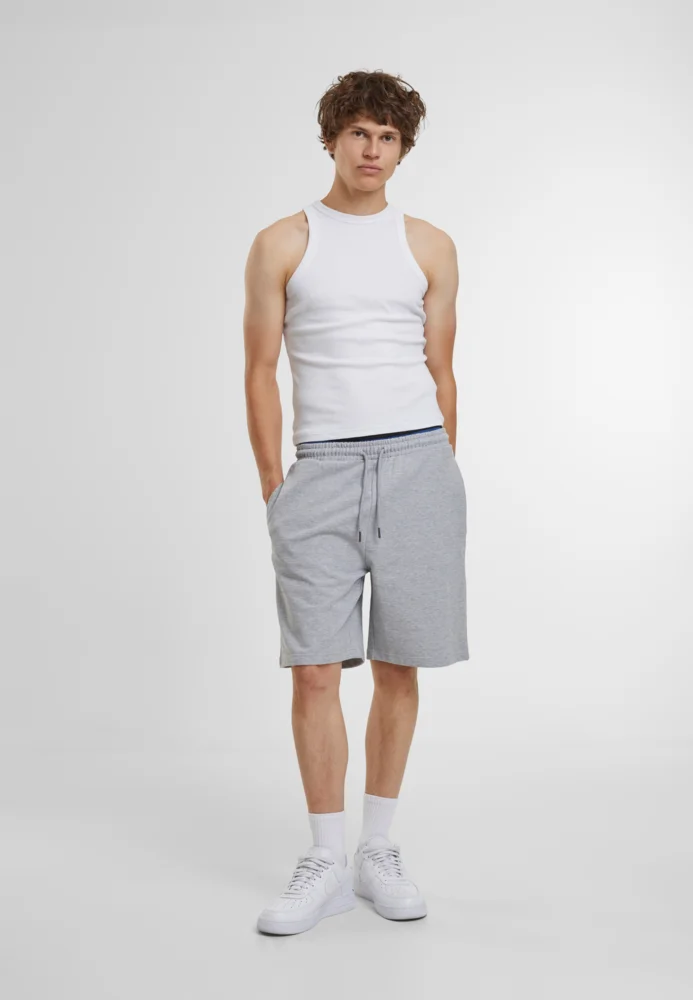 Sweat Shorts