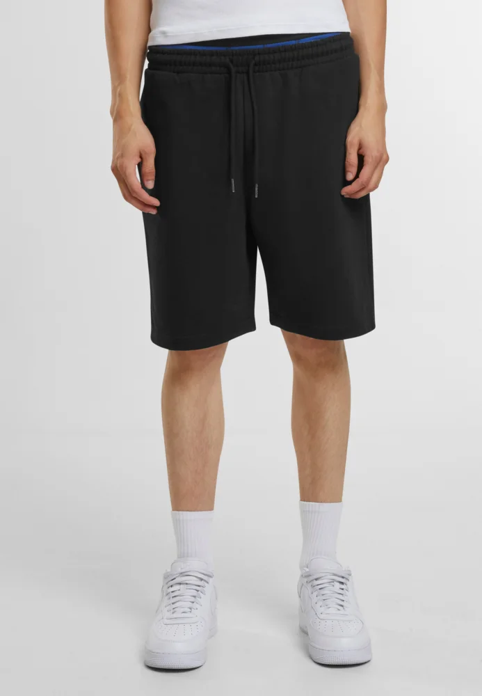 Sweat Shorts