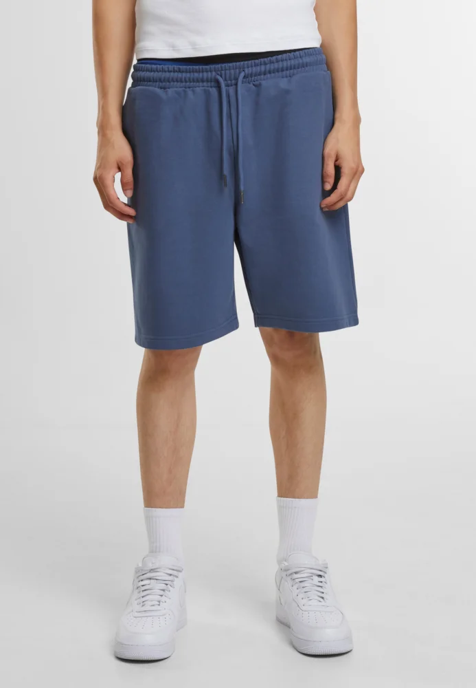 Sweat Shorts