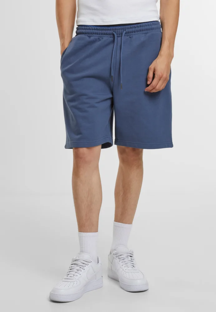 Sweat Shorts