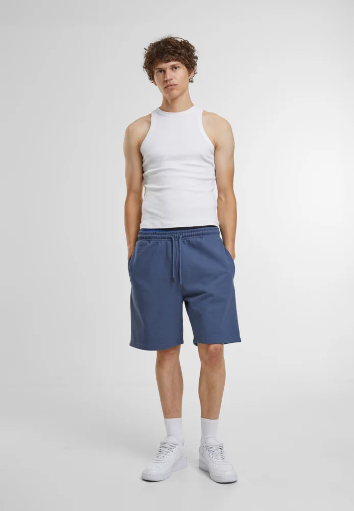 Sweat Shorts