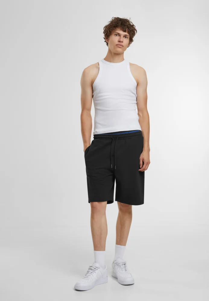 Sweat Shorts