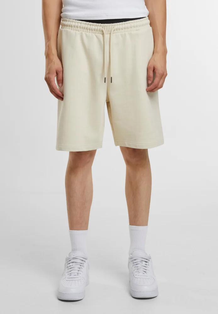 Sweat Shorts