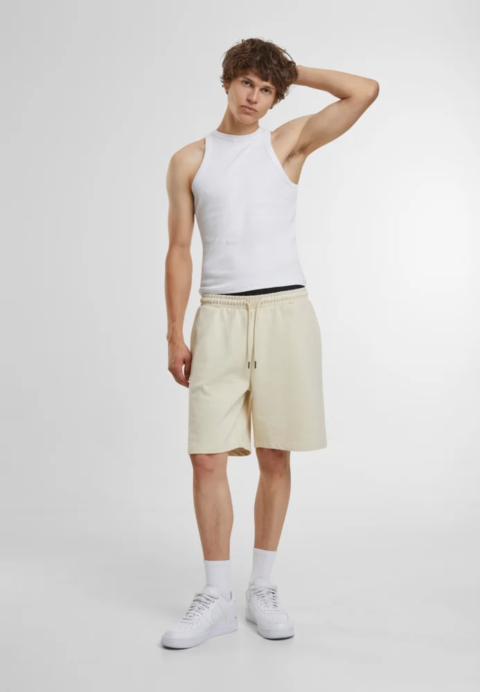 Sweat Shorts