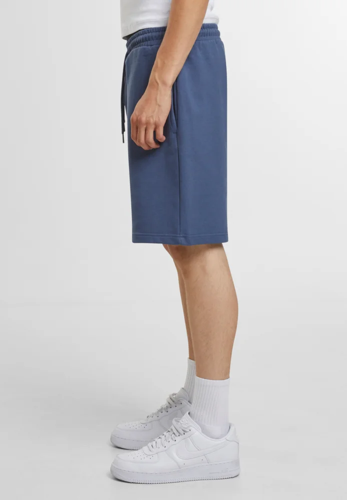 Sweat Shorts