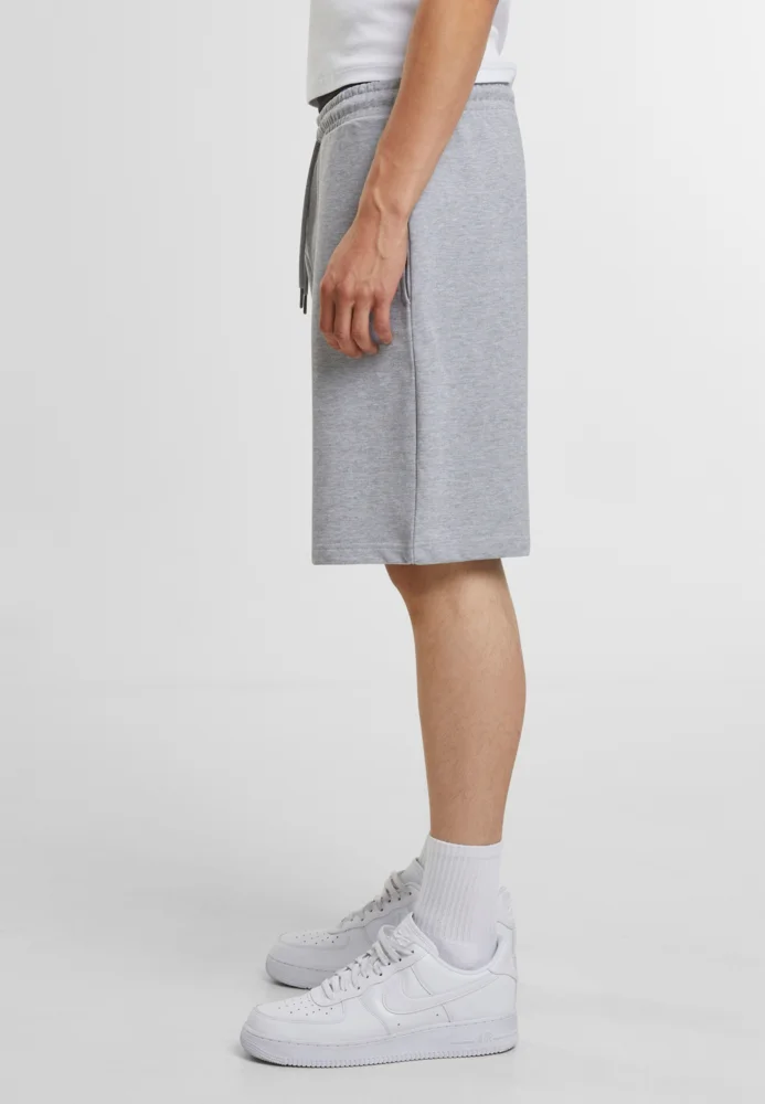 Sweat Shorts
