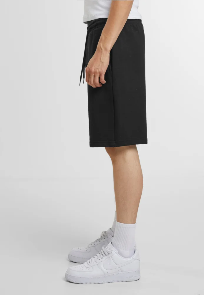 Sweat Shorts