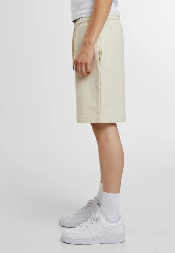 Sweat Shorts