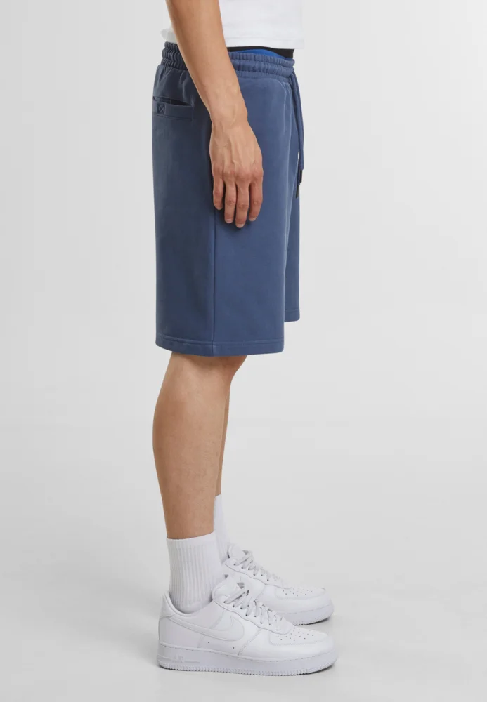Sweat Shorts