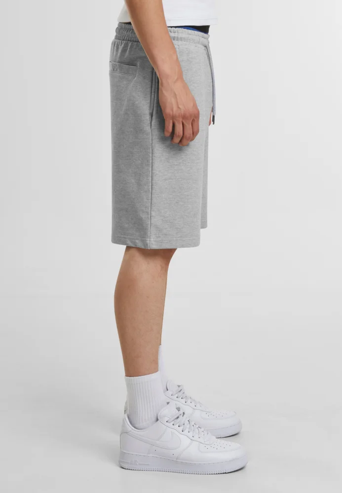 Sweat Shorts