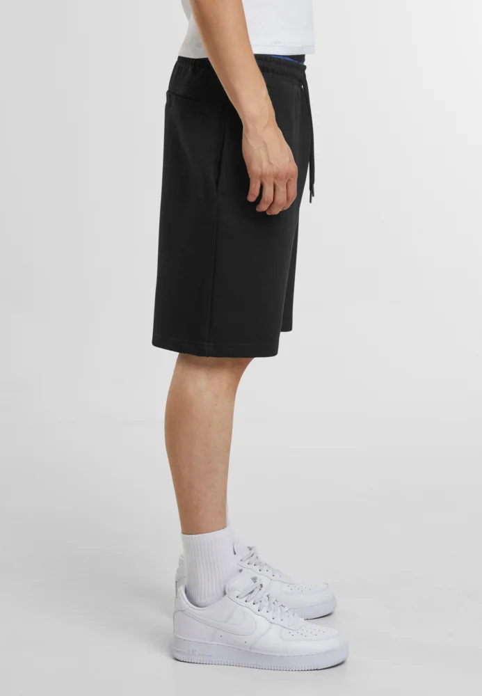 Sweat Shorts