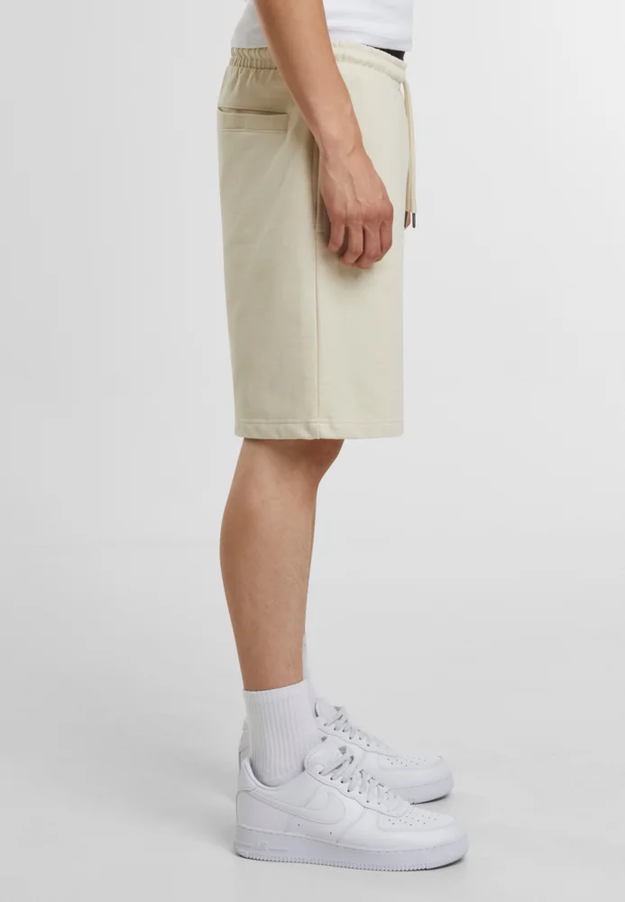 Sweat Shorts