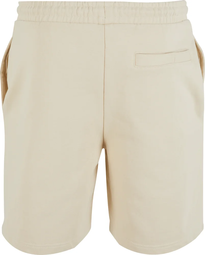 Sweat Shorts