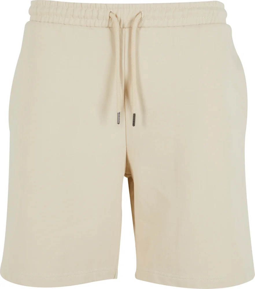 Sweat Shorts