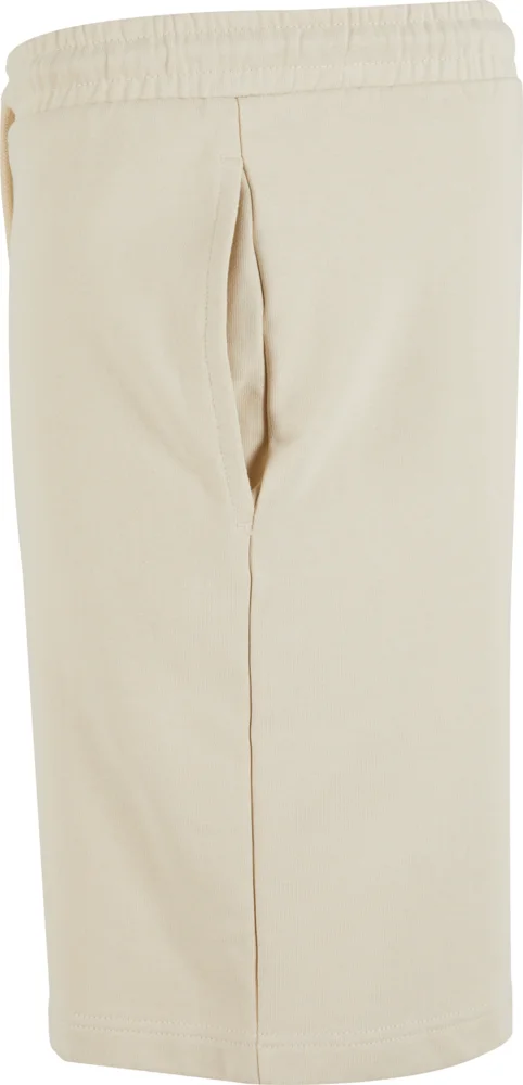 Sweat Shorts