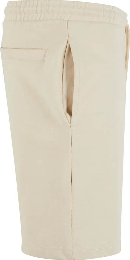 Sweat Shorts