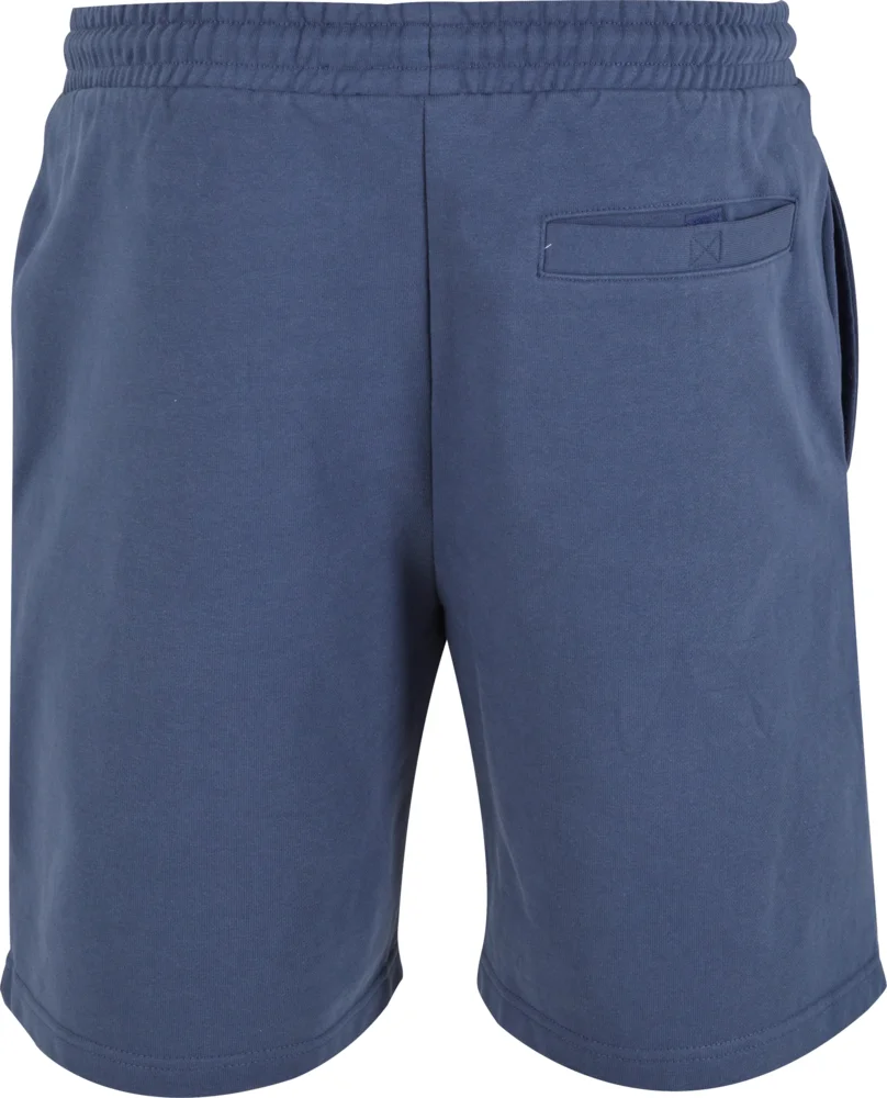 Sweat Shorts