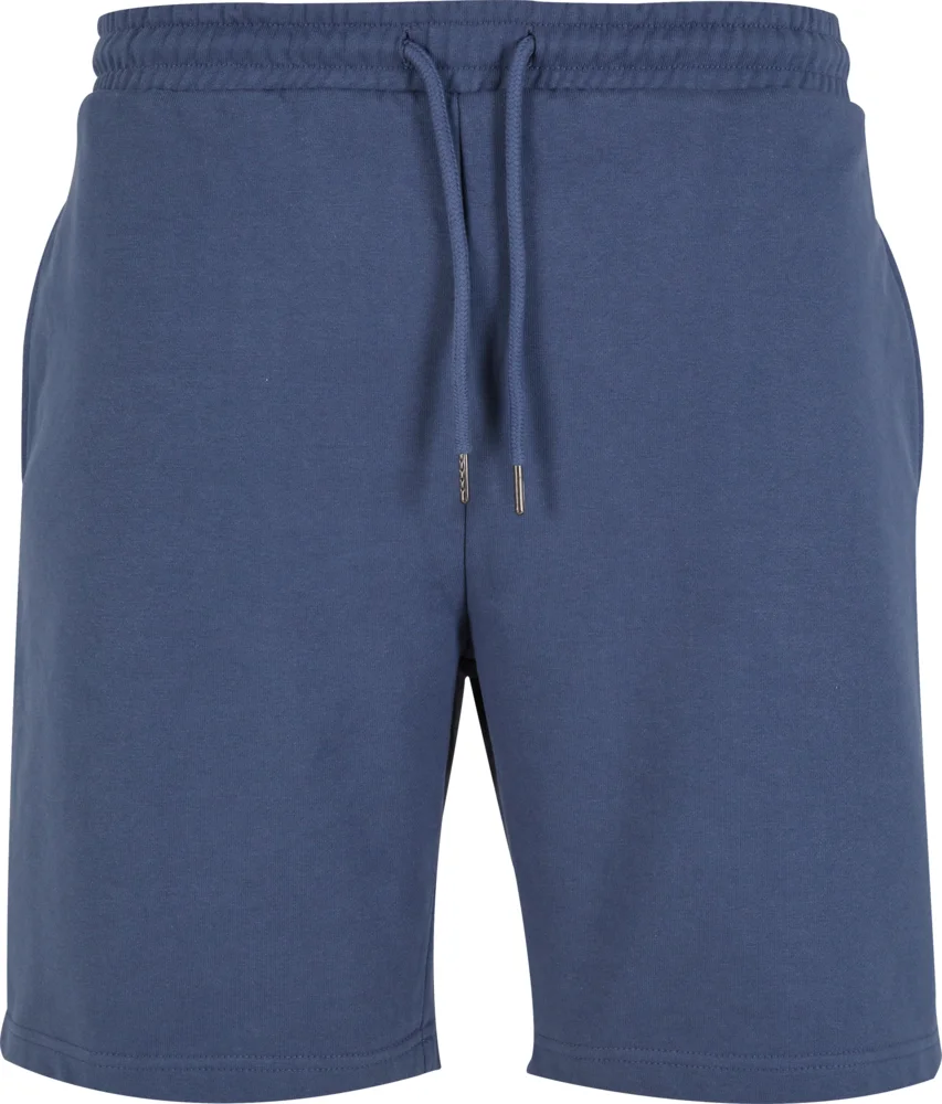 Sweat Shorts