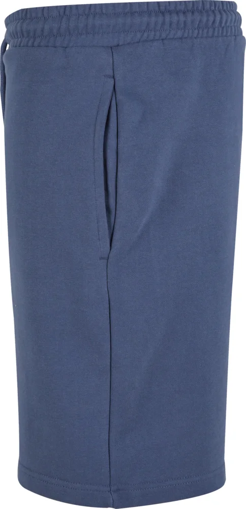 Sweat Shorts