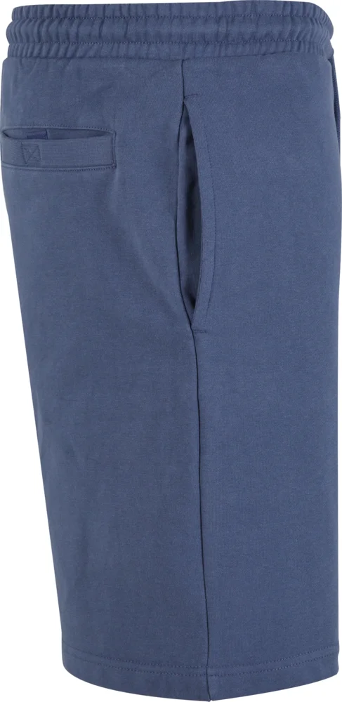 Sweat Shorts