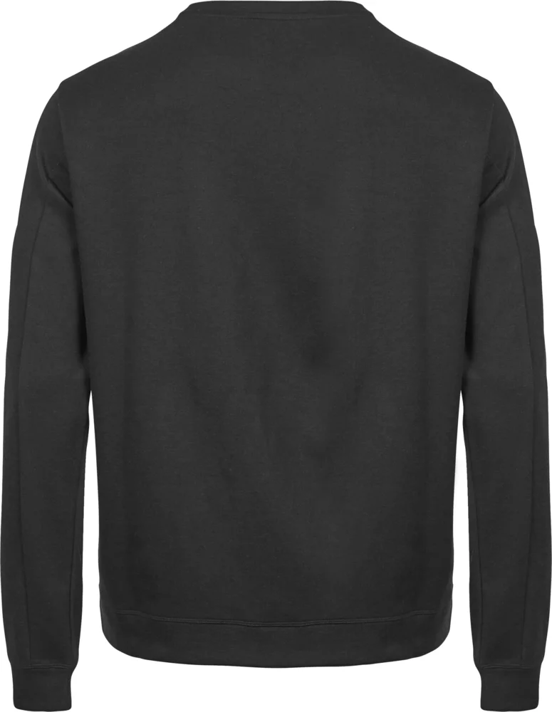 Sweater "Athletic"
