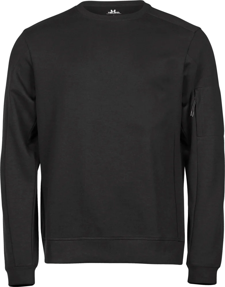 Sweater "Athletic"