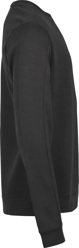 Sweater "Athletic"