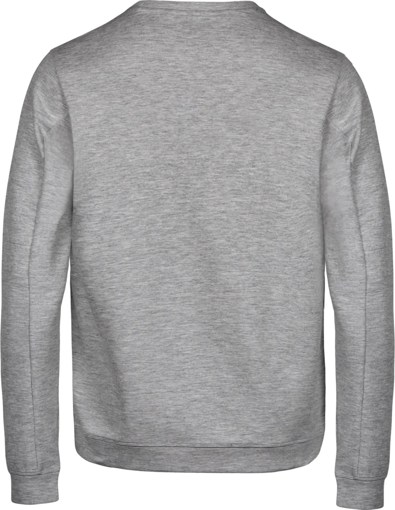 Sweater "Athletic"
