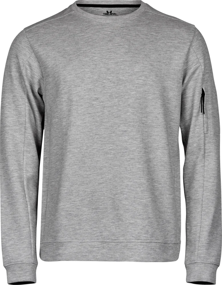 Sweater "Athletic"