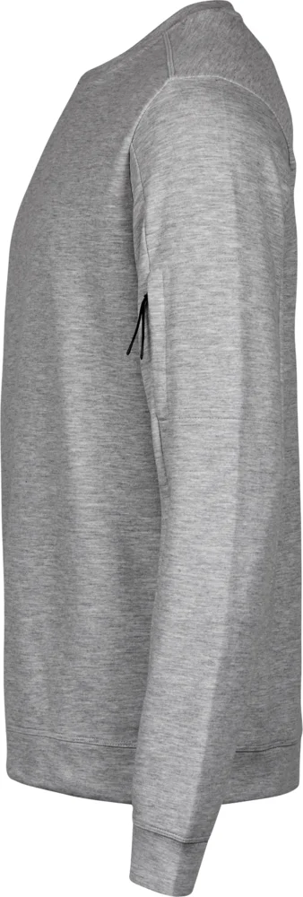 Sweater "Athletic"