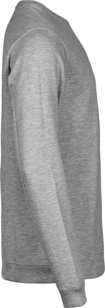 Sweater "Athletic"