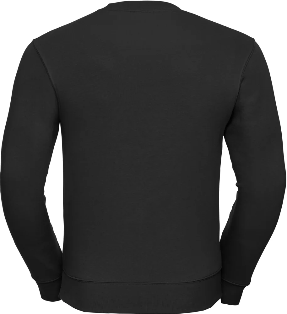 Sweater "Authentic"