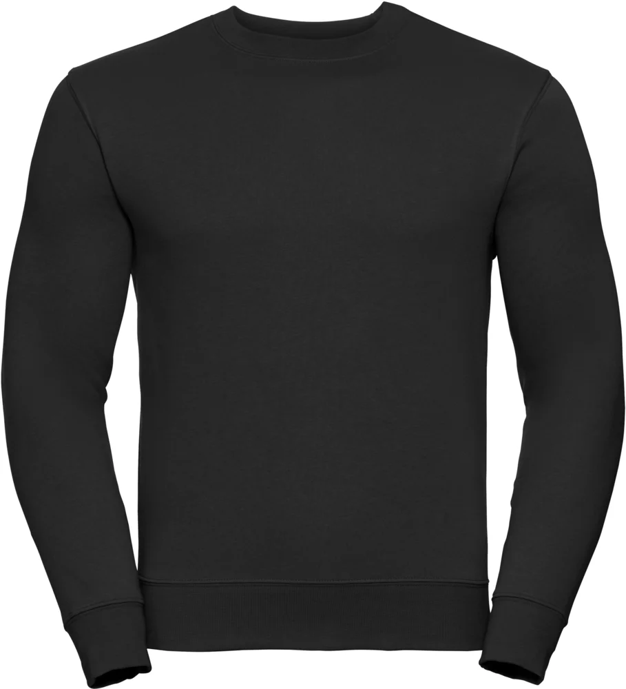 Sweater "Authentic"