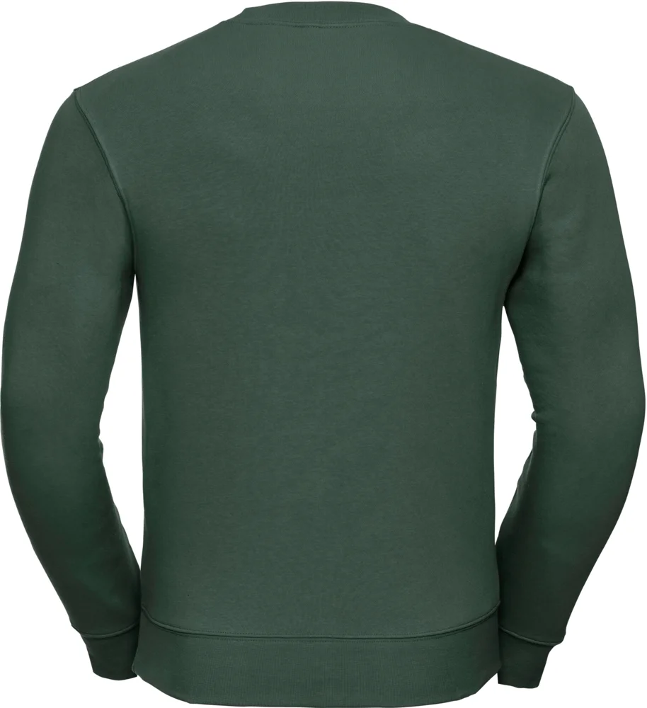 Sweater "Authentic"