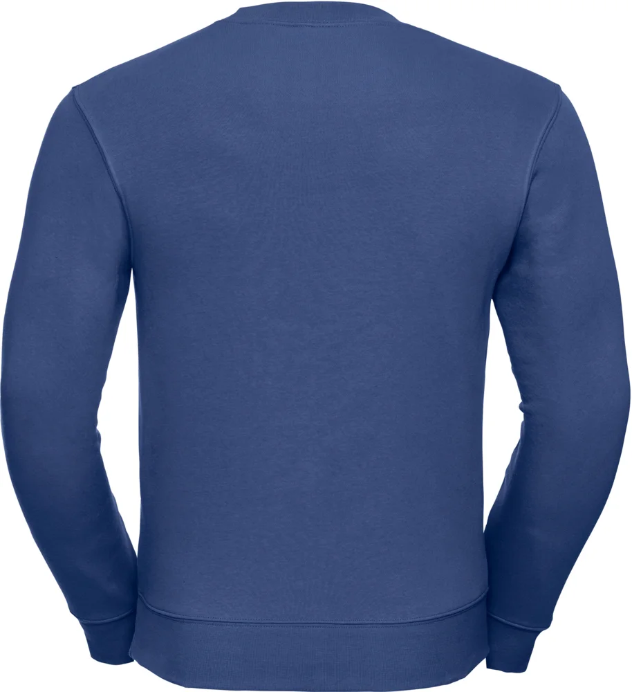Sweater "Authentic"