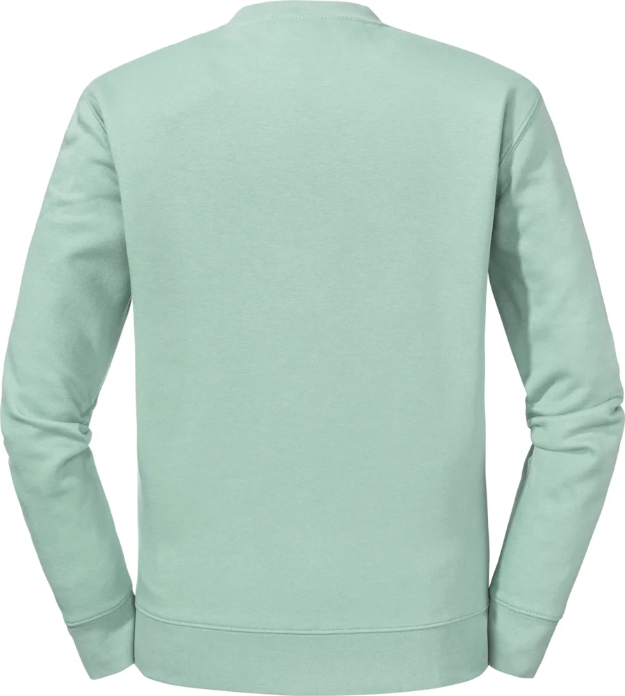 Sweater "Authentic"