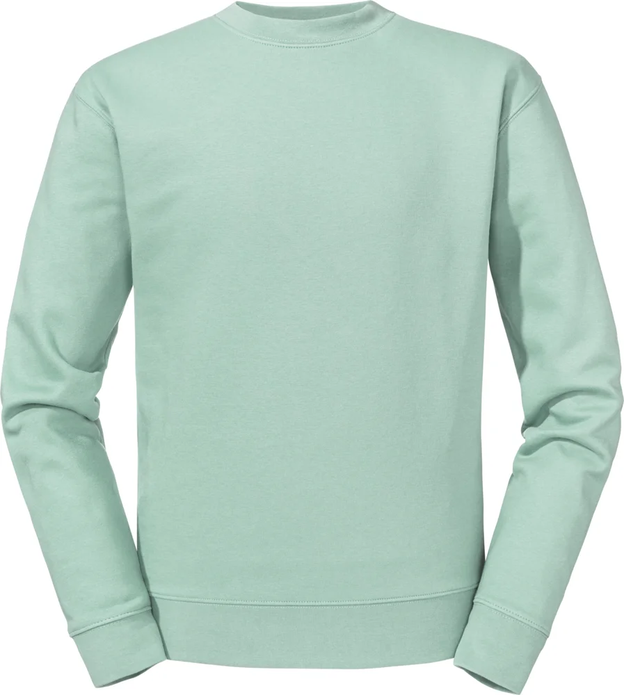 Sweater "Authentic"