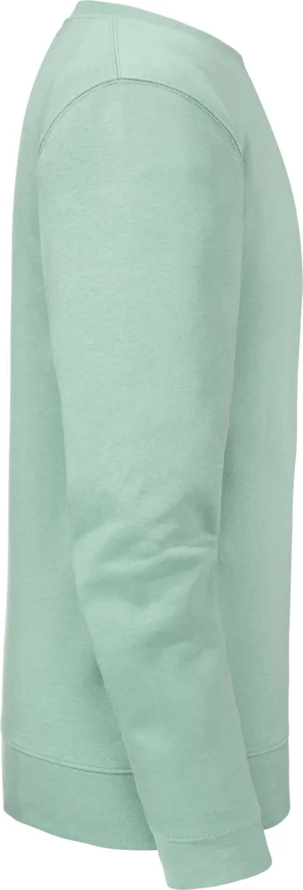Sweater "Authentic"