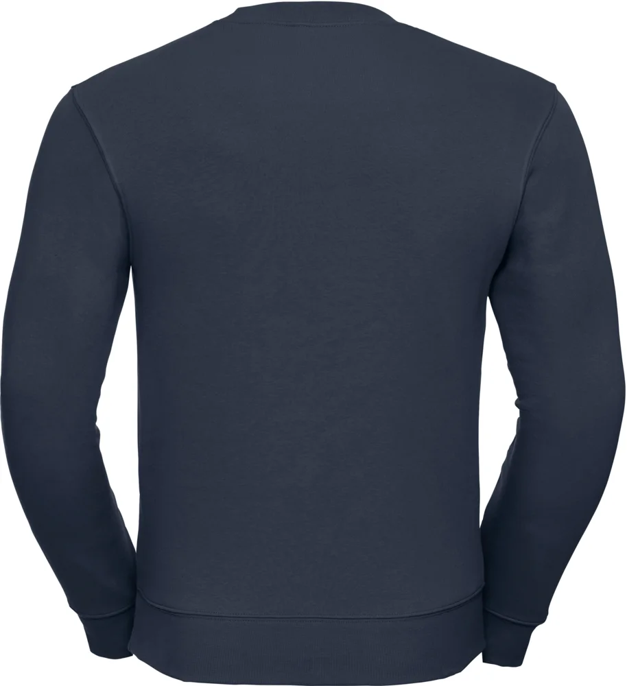 Sweater "Authentic"
