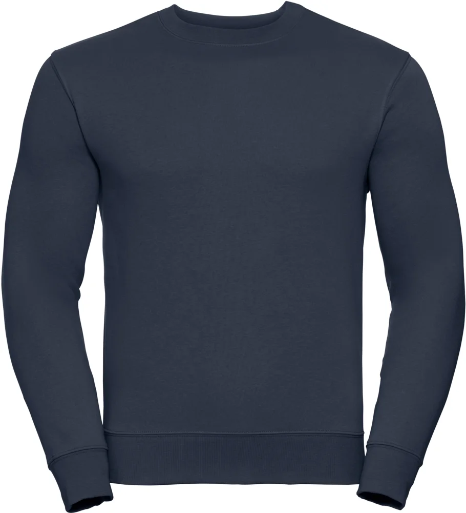 Sweater "Authentic"