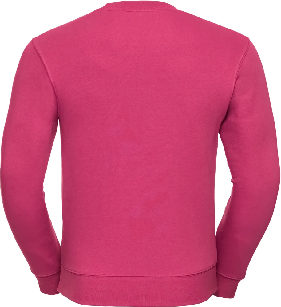 Sweater "Authentic"