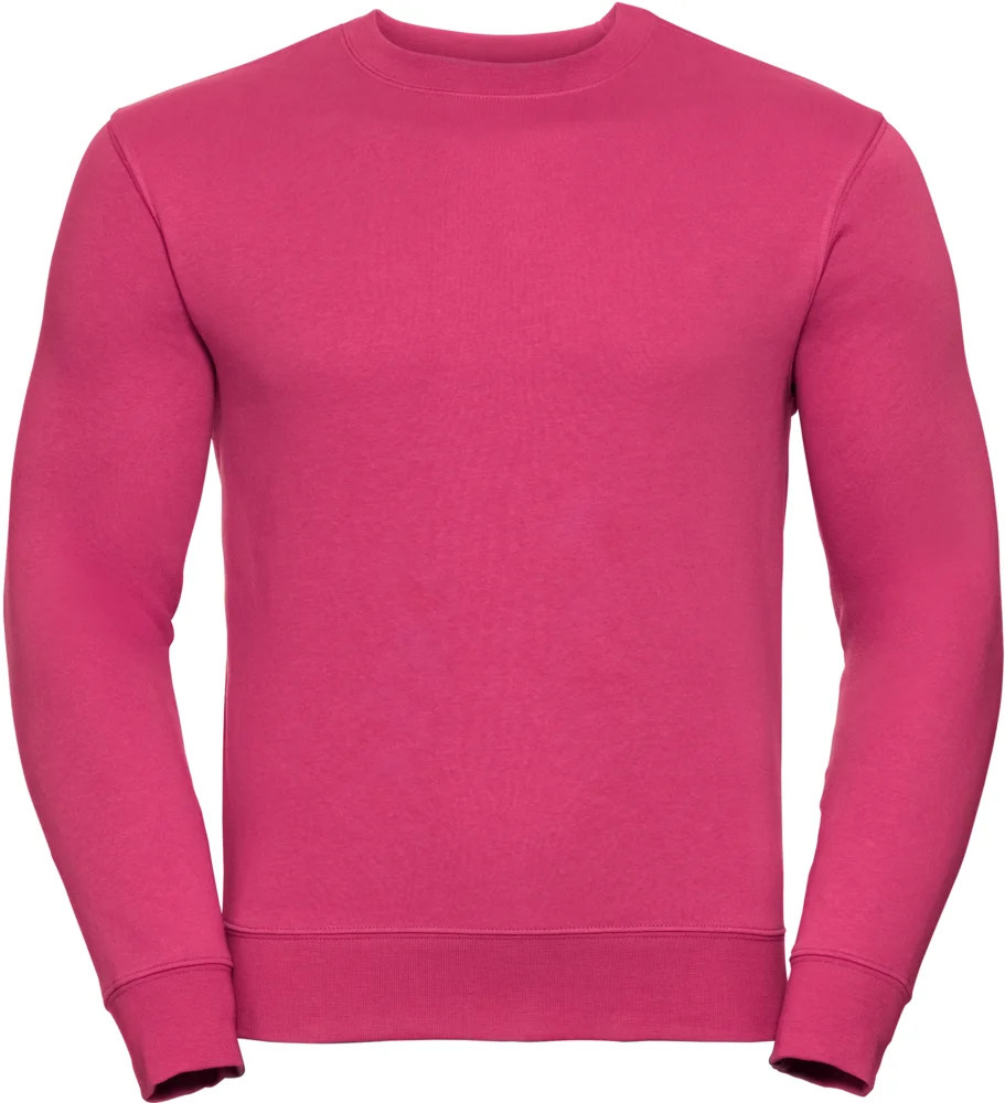 Sweater "Authentic"