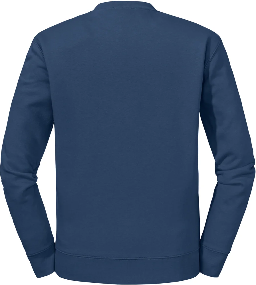 Sweater "Authentic"