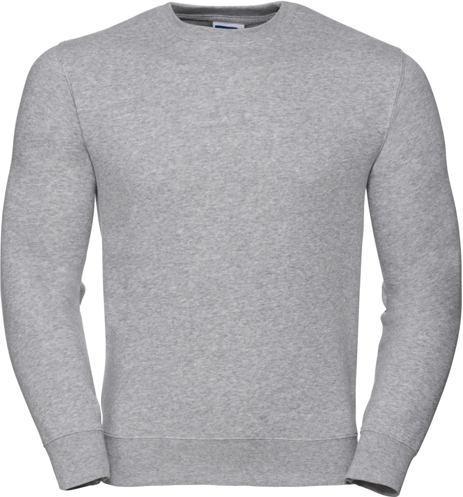 Sweater "Authentic"
