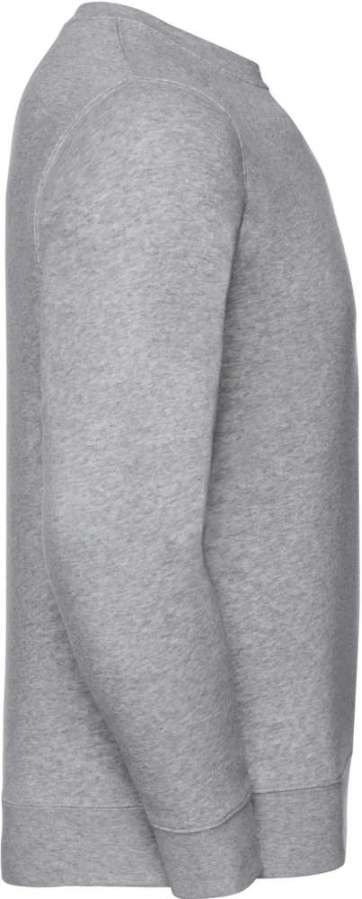 Sweater "Authentic"